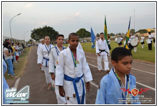 rolim de moura